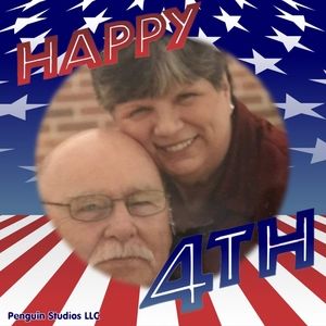 Meet your Posher, Jane